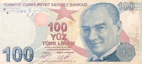 turkish lira to lv|100 dollars to turkish lira.